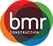 BMR Construction