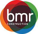 BMR Construction