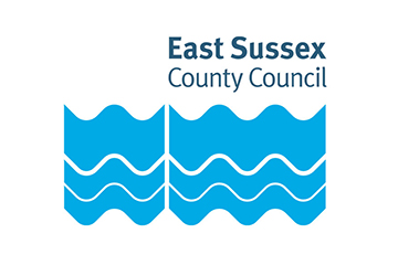 East Sussex County Council – Assisted Living Projects